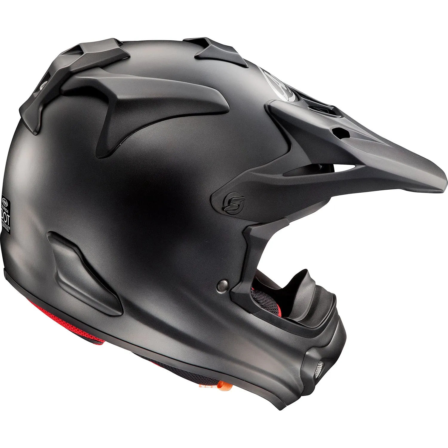 Arai VX-Pro4 Solid Helmet