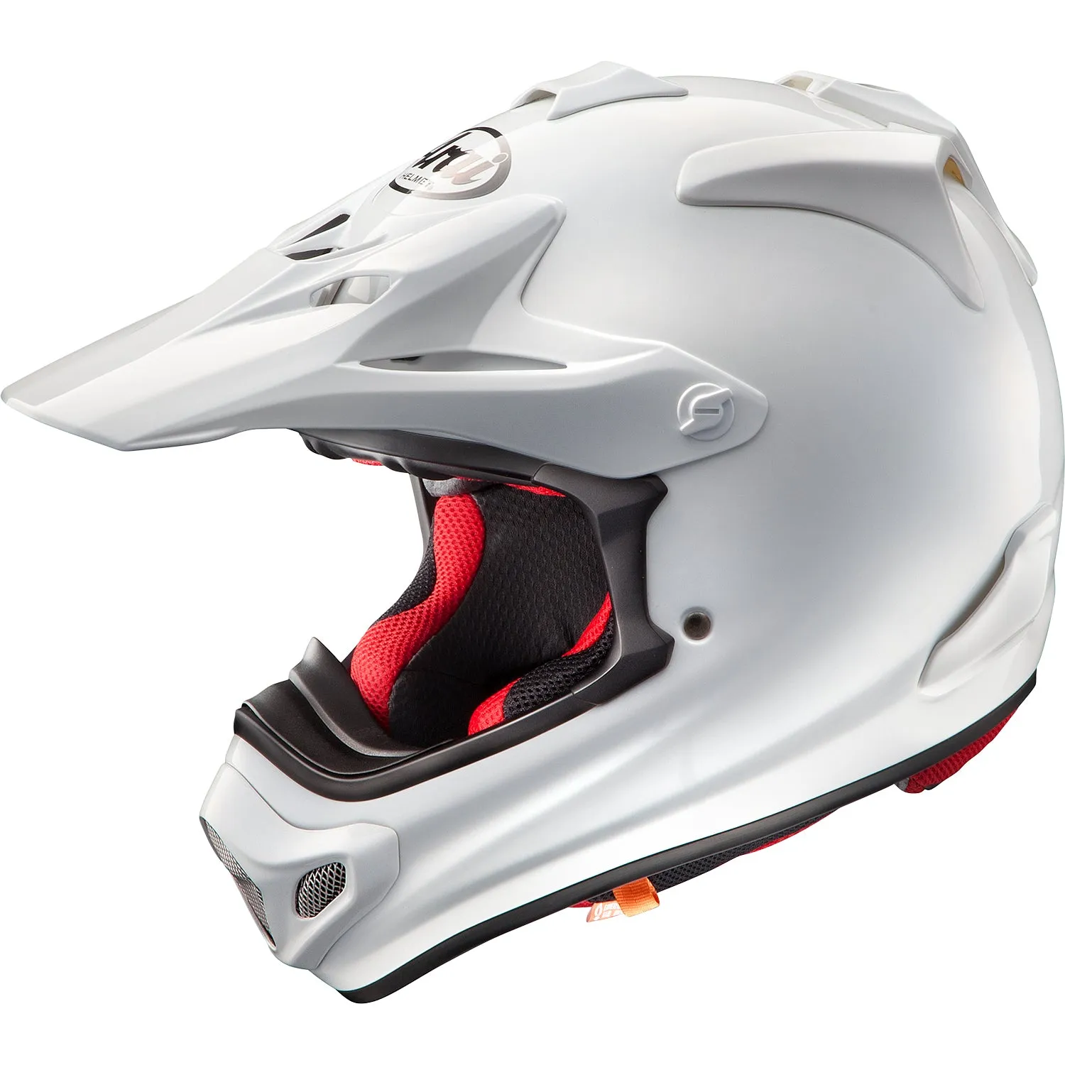 Arai VX-Pro4 Solid Helmet