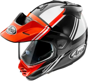 Arai XD-5 Cosmic Dual Sport Helmet