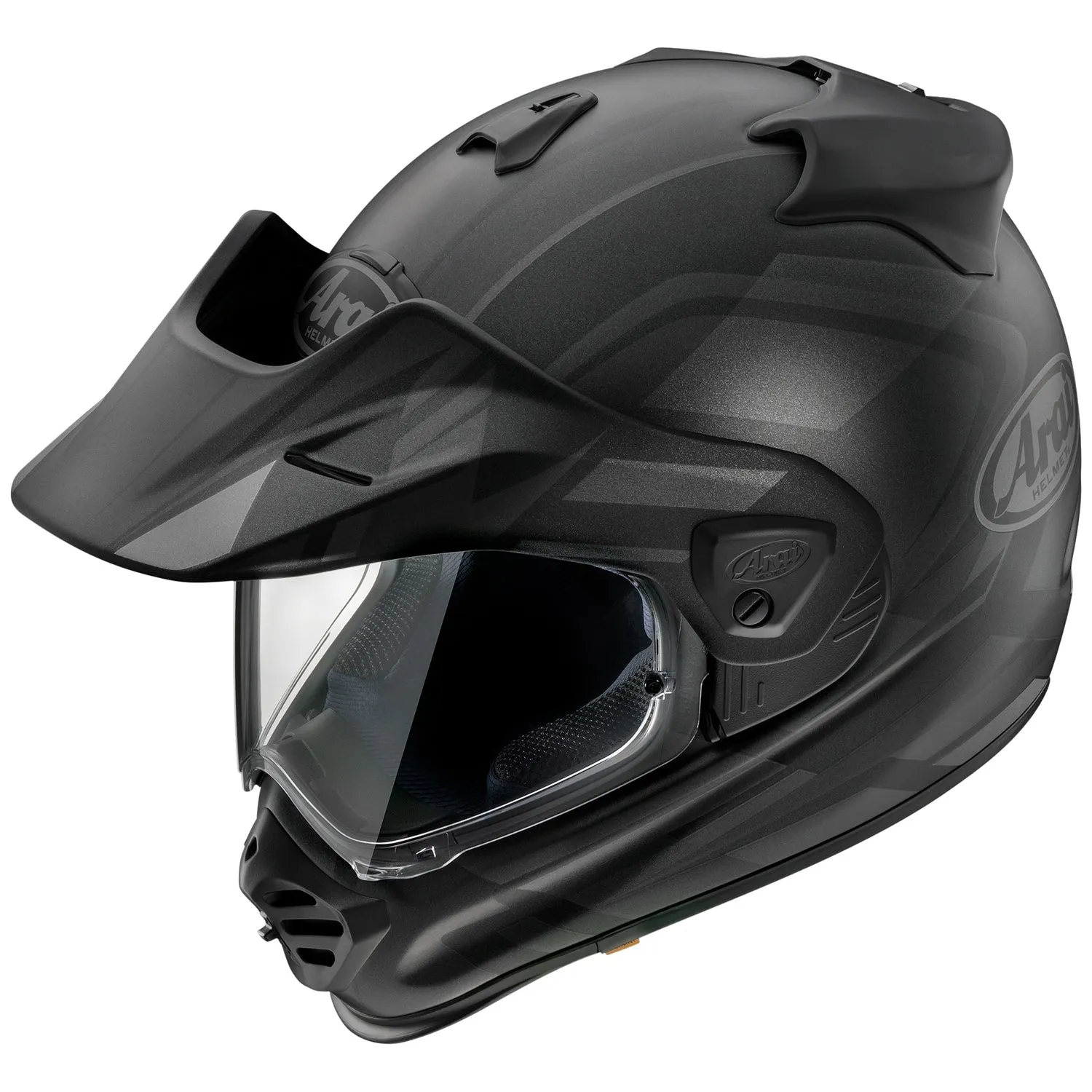 Arai XD-5 Discovery Dual Sport Helmet