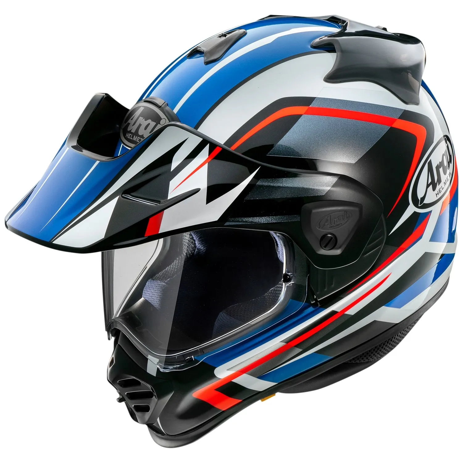 Arai XD-5 Discovery Dual Sport Helmet