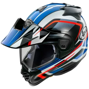 Arai XD-5 Discovery Dual Sport Helmet