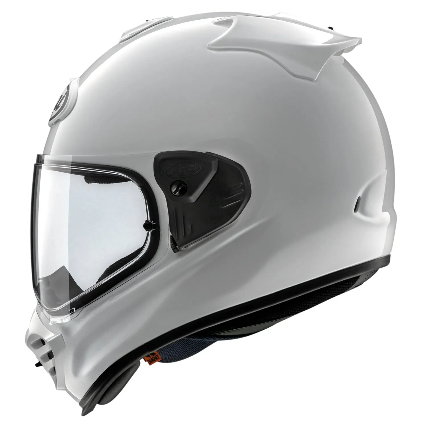 Arai XD-5 Dual Sport Helmet