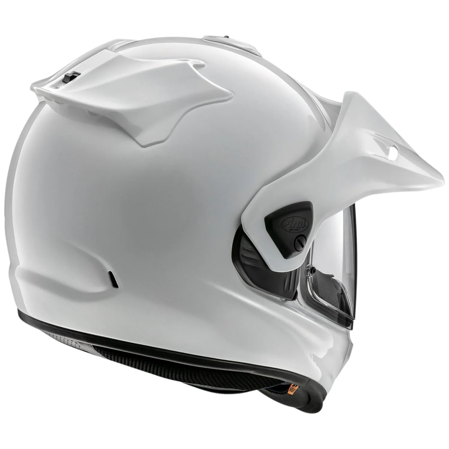 Arai XD-5 Dual Sport Helmet