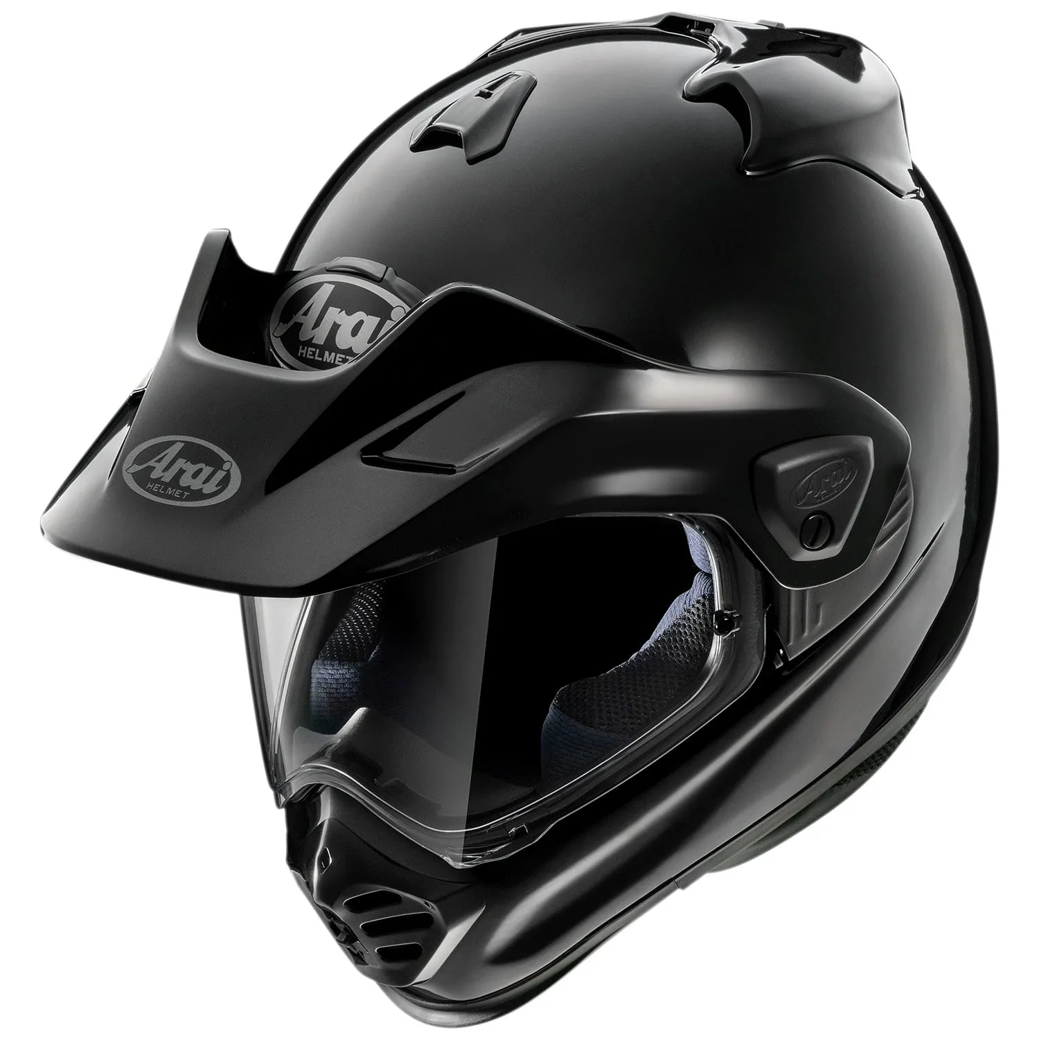 Arai XD-5 Dual Sport Helmet