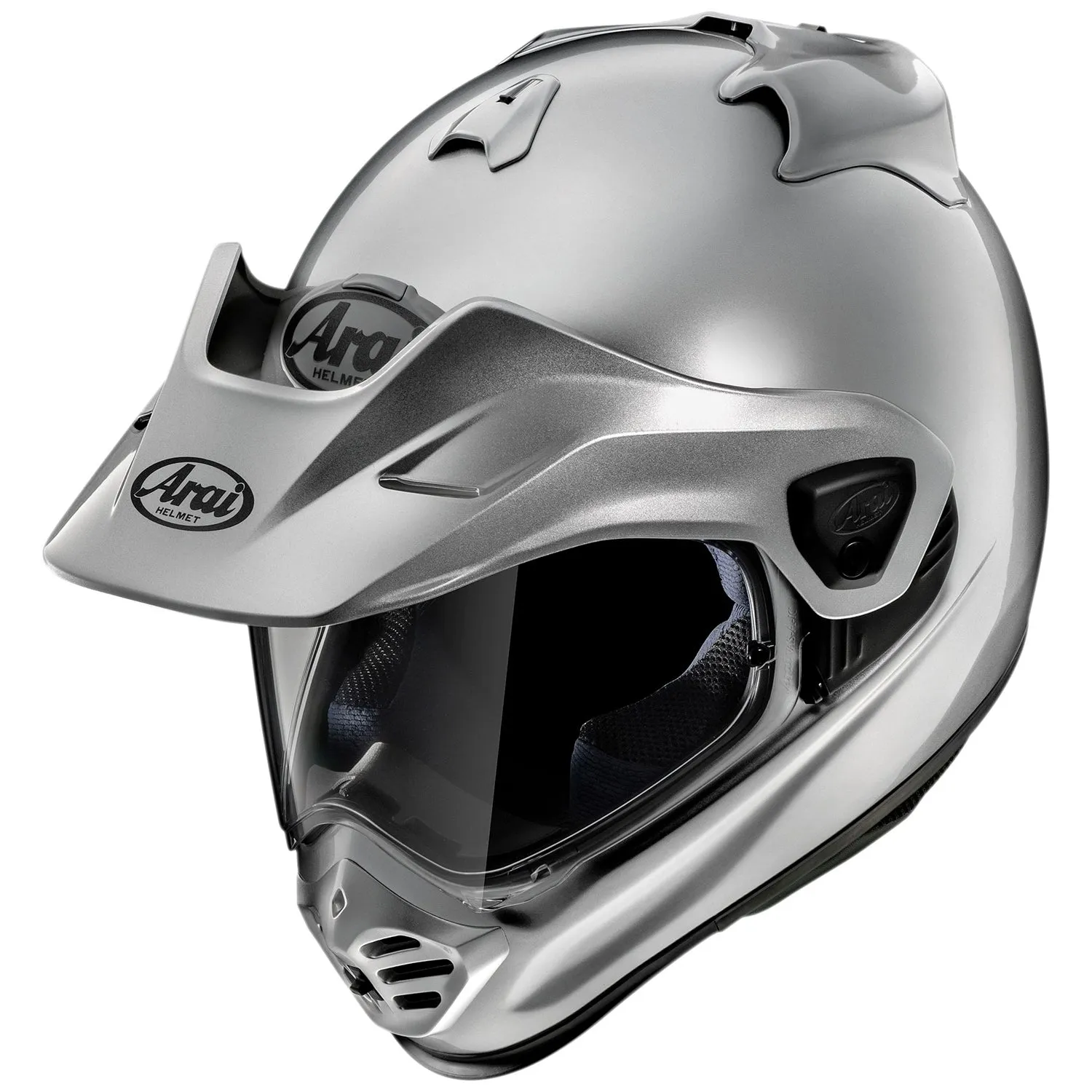 Arai XD-5 Dual Sport Helmet