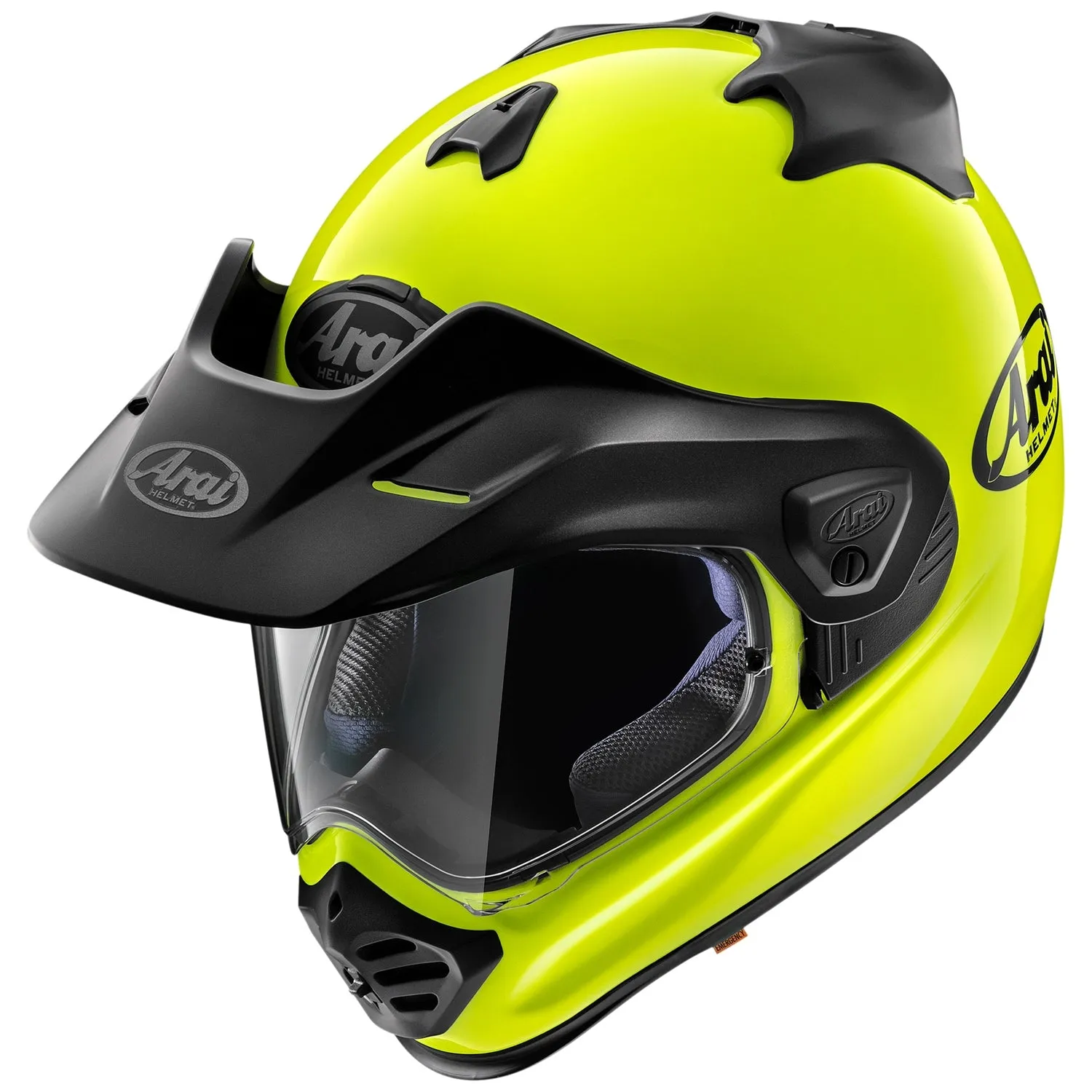 Arai XD-5 Dual Sport Helmet