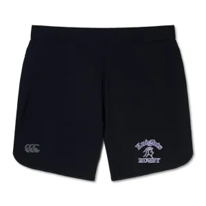 Ardrey Kell Rugby Elite Woven Short by Canterbury