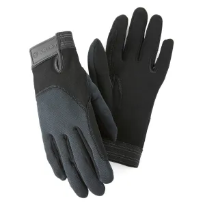 Ariat Insulated Tek Grip Gloves