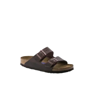 Arizona SFB LEOI