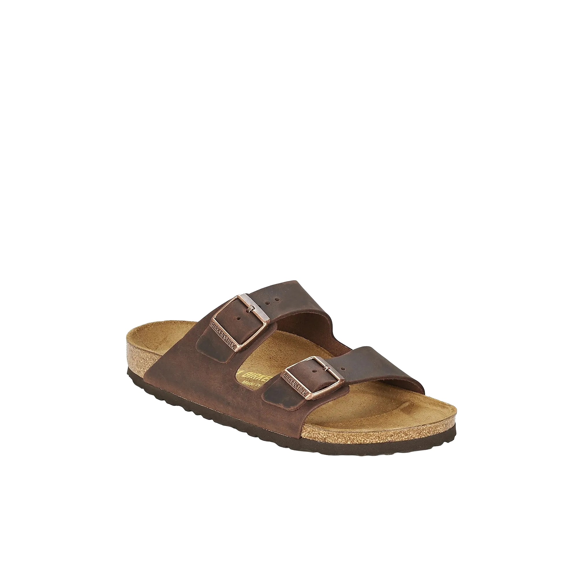 Arizona SFB LEOI