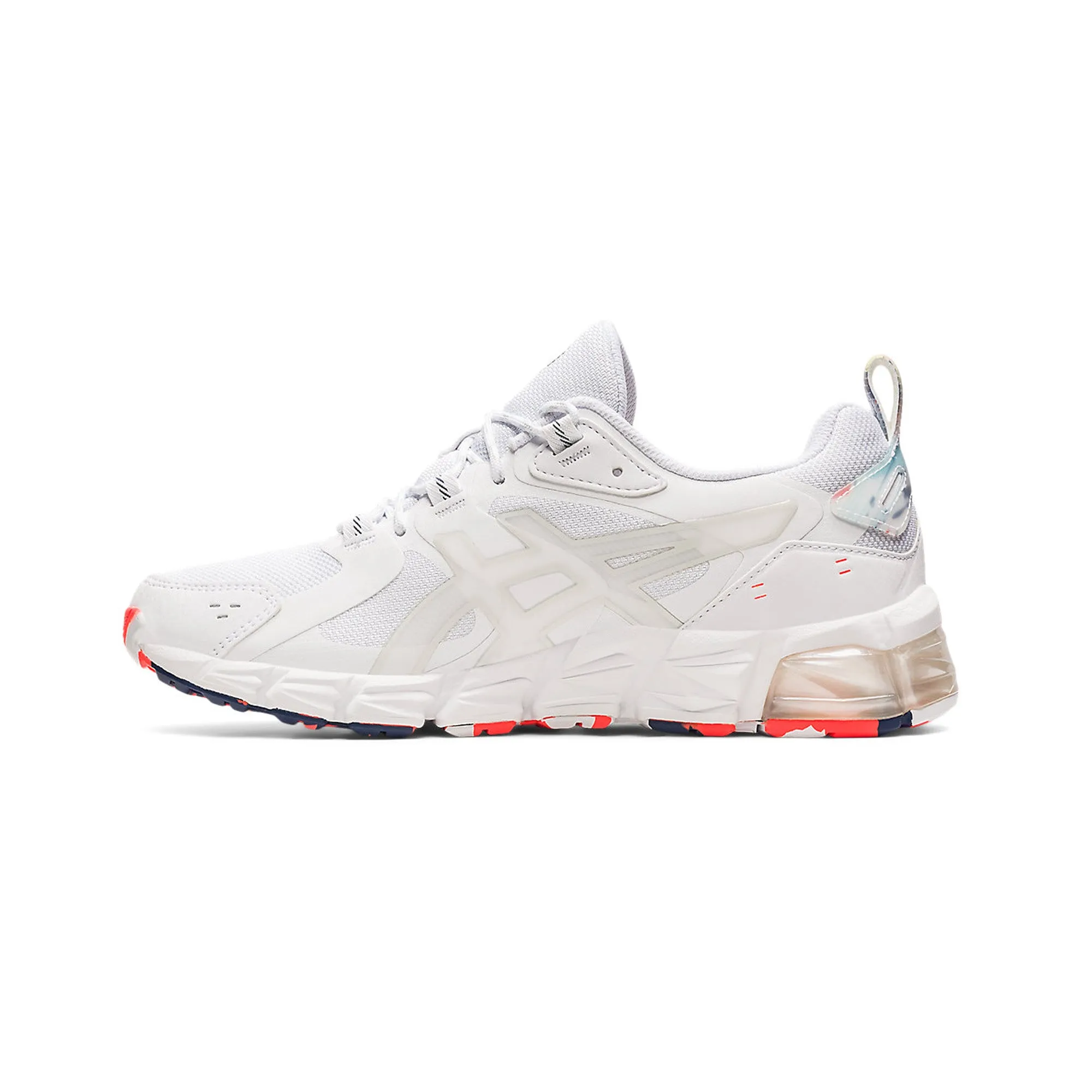 ASICS Gel Quantum 180 'Celebration of Sport Pack' Woman's (2021)
