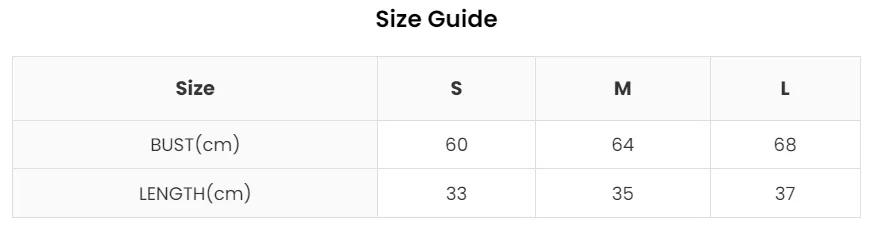 Aster Ribbed Asymmetrical One-Shoulder Sports Bra
