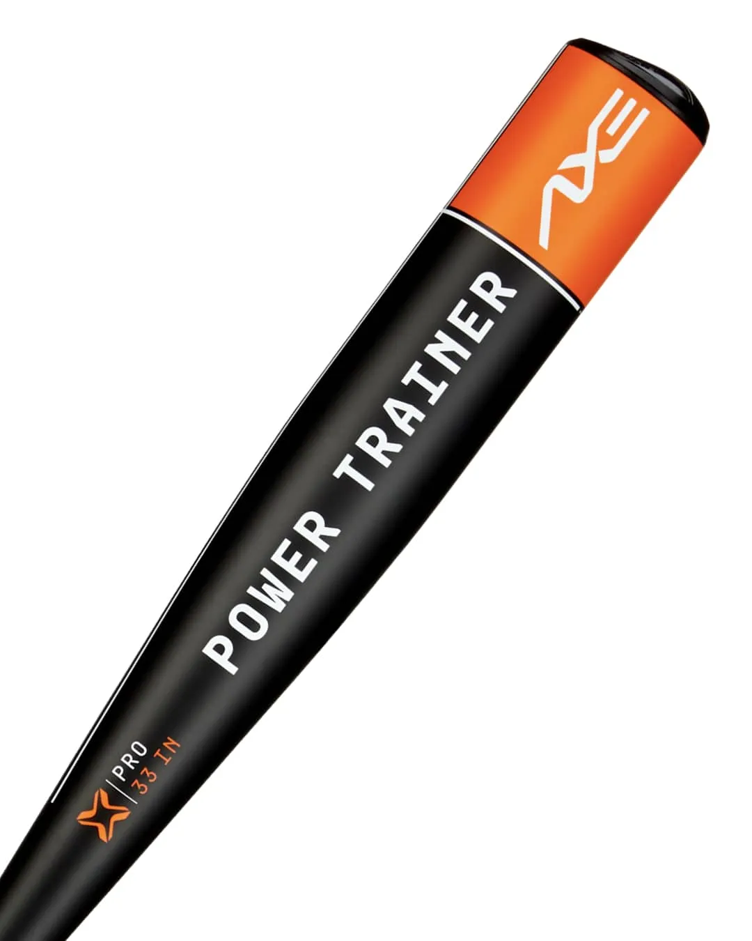 Axe Power Trainer Bat - Youth, Pro