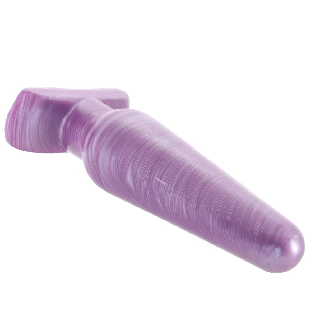 B Yours Anal Trainer Kit