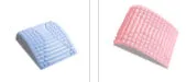 Back Stretcher Pillow
