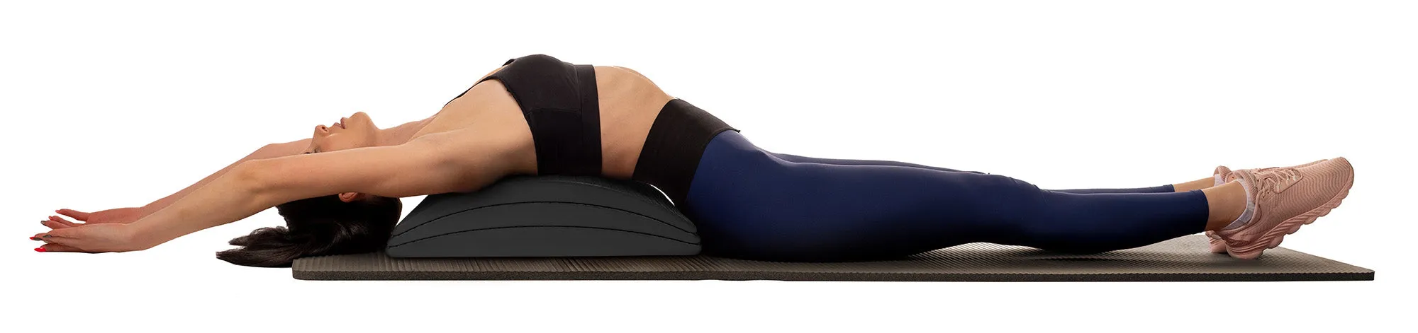 Backbridge   Sit-Ups Are Stupid & Crunches are Crap book