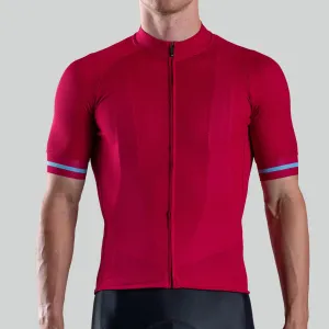 BELLWETHER Flight Jersey
