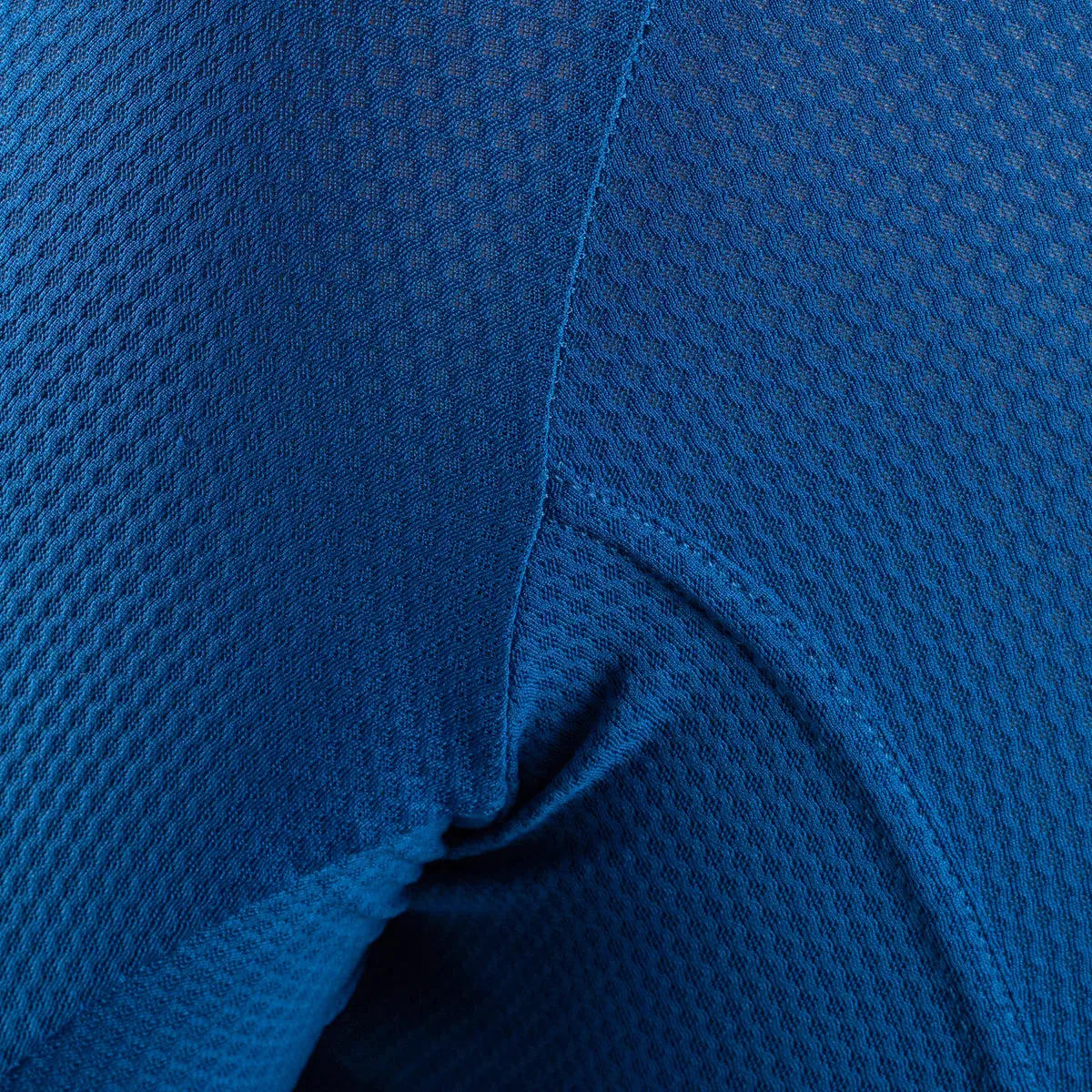 BELLWETHER Flight Jersey