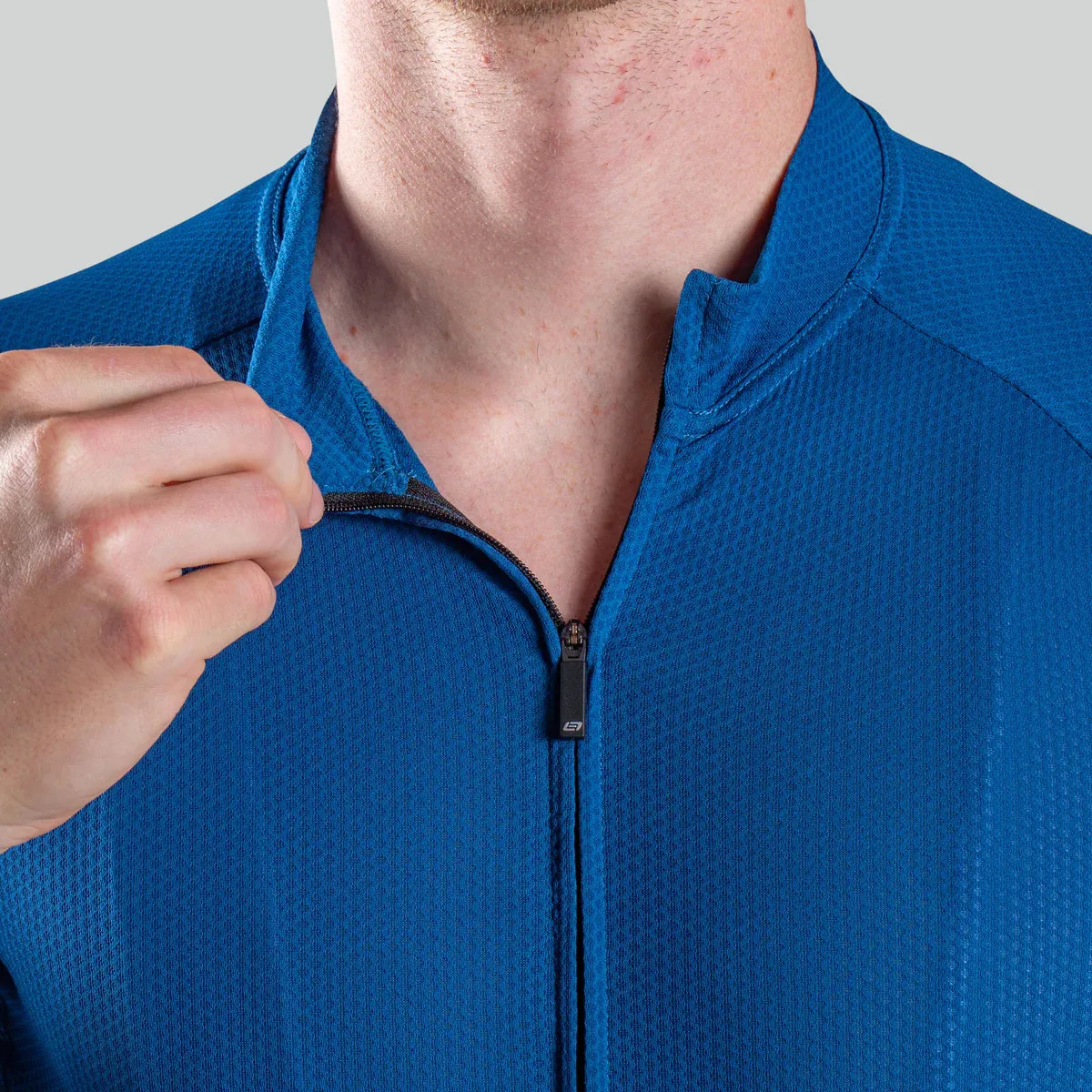 BELLWETHER Flight Jersey