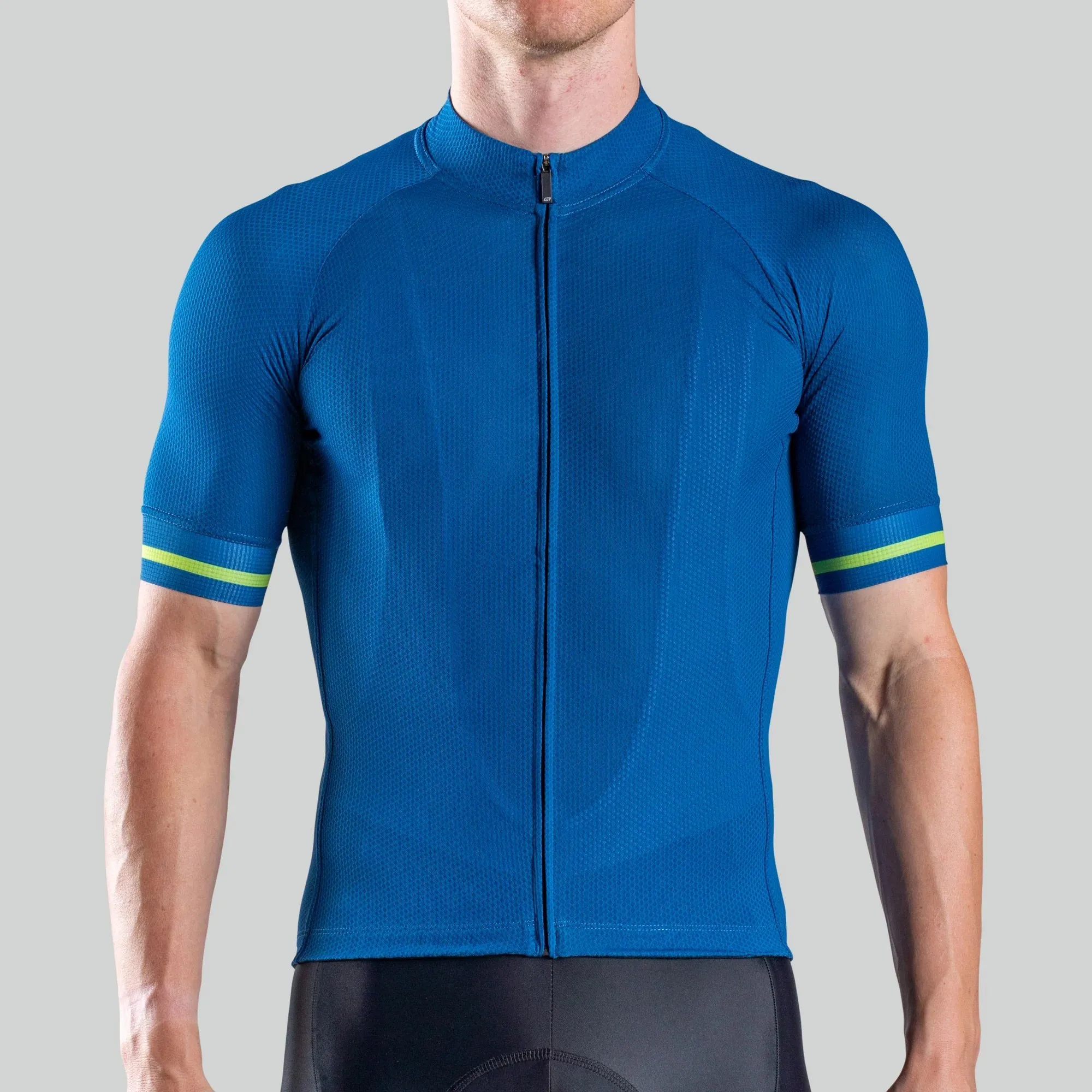 BELLWETHER Flight Jersey