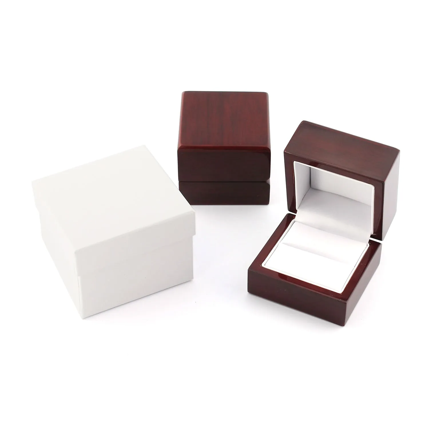 Benchmark Platinum 6mm Comfort-Fit High Polished with Milgrain Round Edge Carved Design Wedding Ring