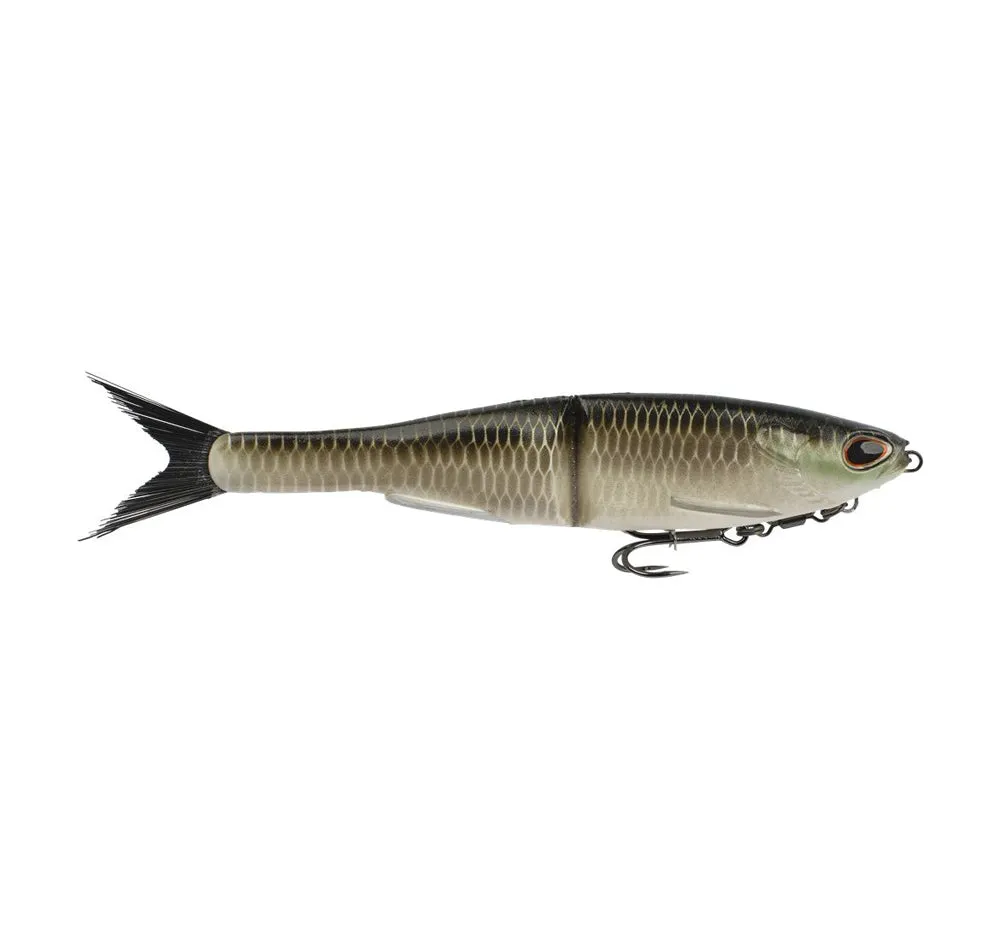 Berkley Powerbait 9" Nessie Lure
