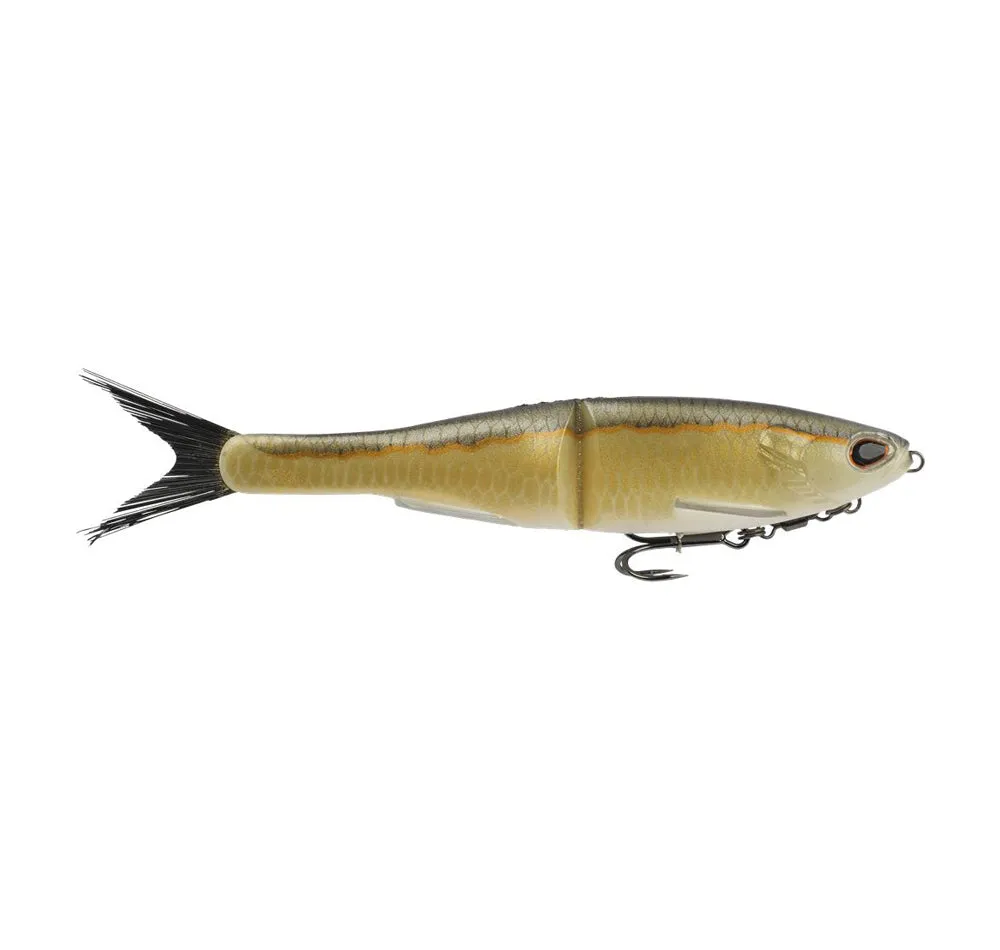 Berkley Powerbait 9" Nessie Lure