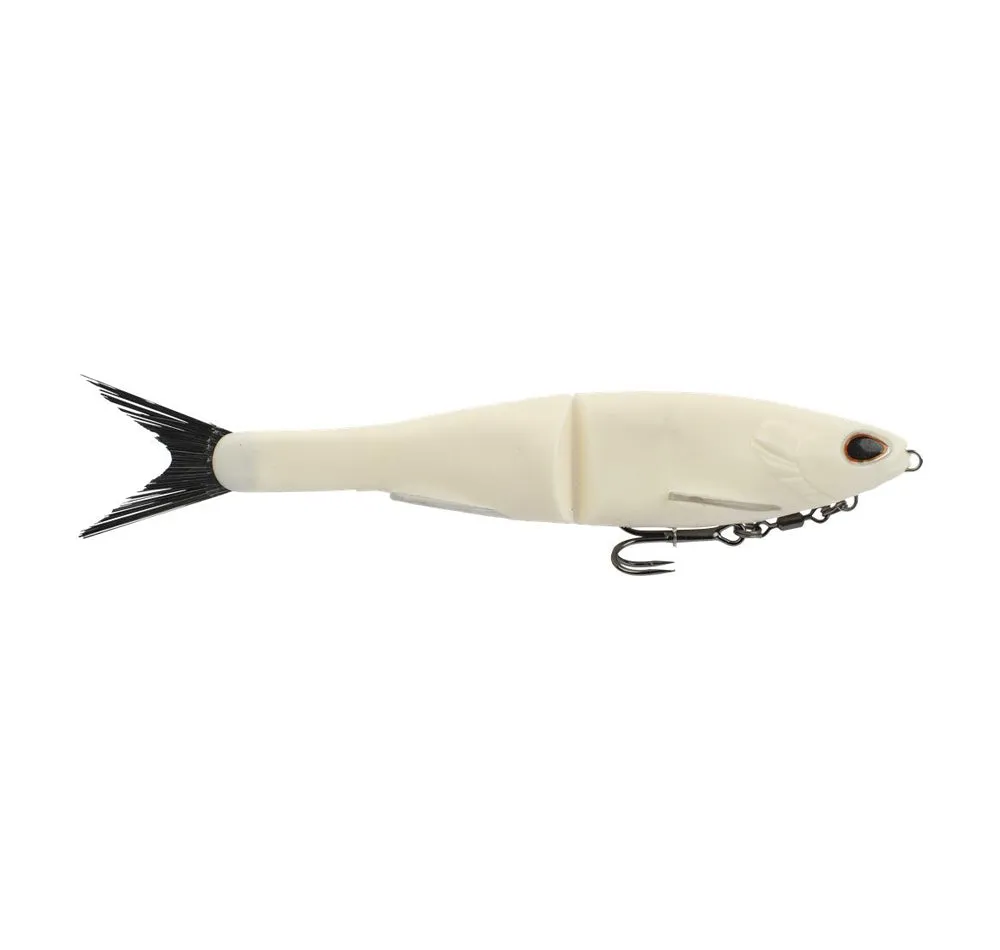 Berkley Powerbait 9" Nessie Lure