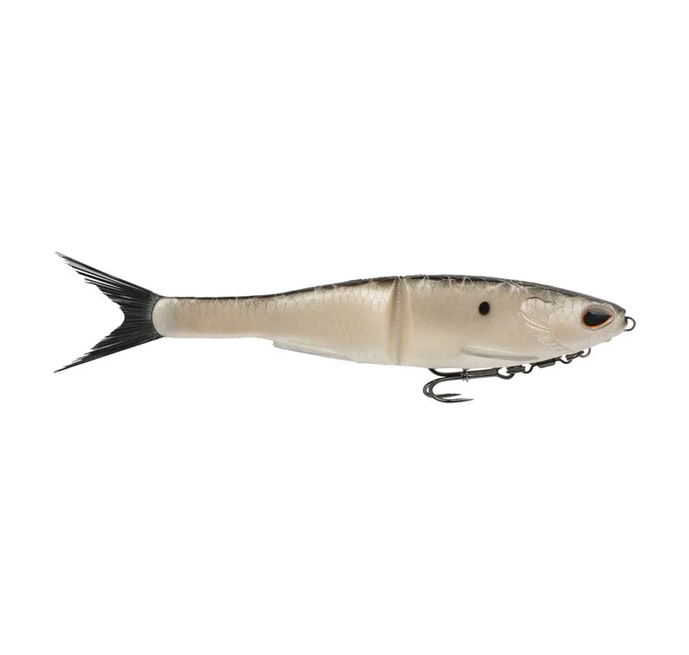 Berkley Powerbait 9" Nessie Lure