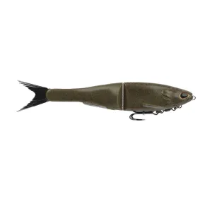 Berkley Powerbait 9" Nessie Lure