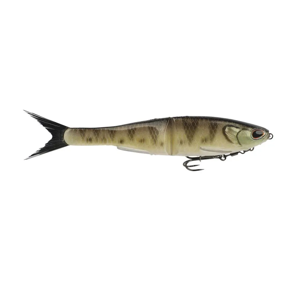 Berkley Powerbait 9" Nessie Lure