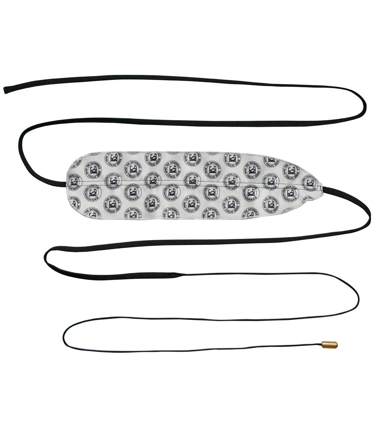 BG Trombone Exterior Slide Swab