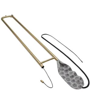BG Trombone Exterior Slide Swab