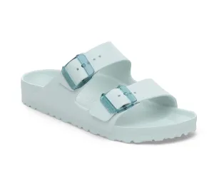 BIRKENSTOCK ARIZONA EVA STEALTH BUCKLE