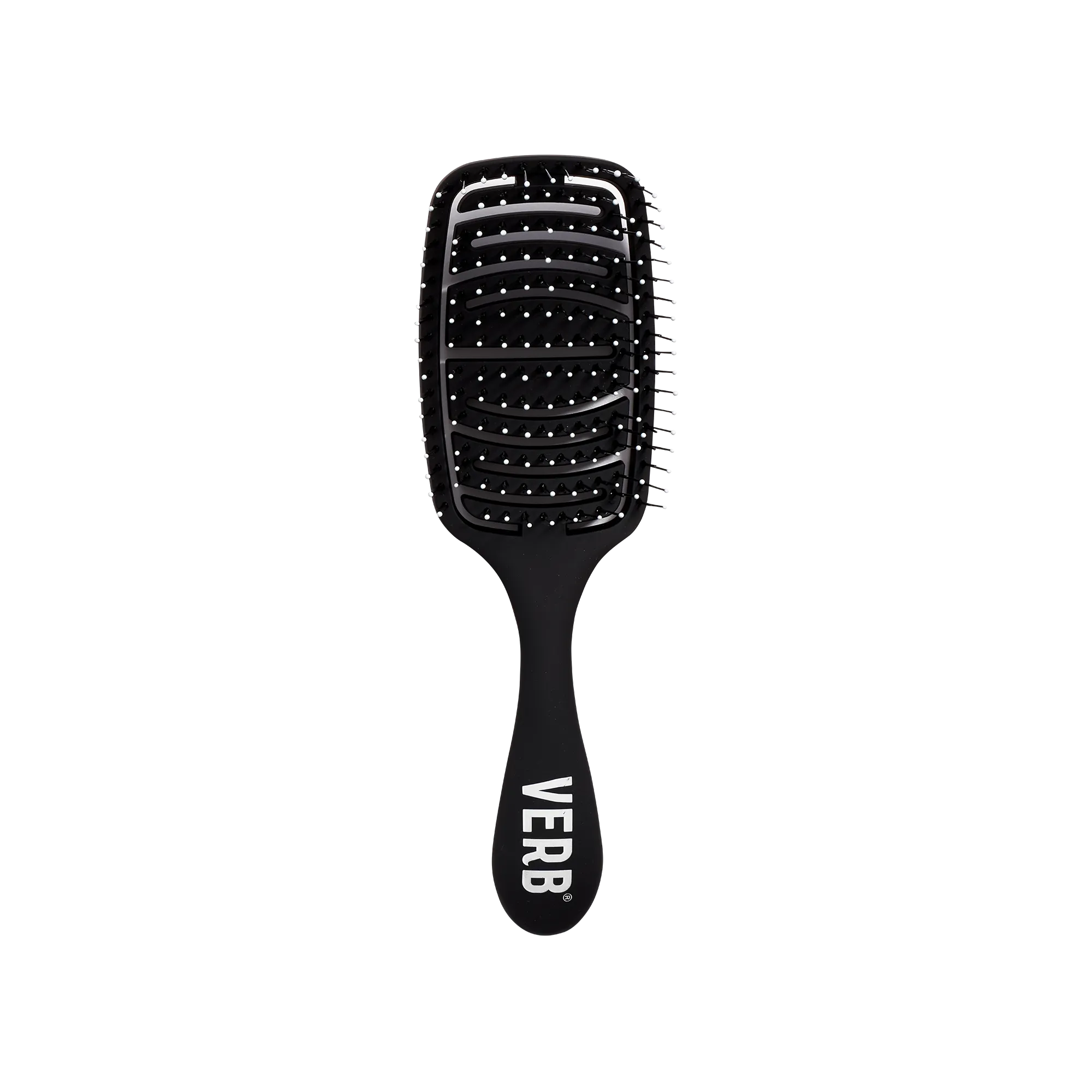 blow dry brush