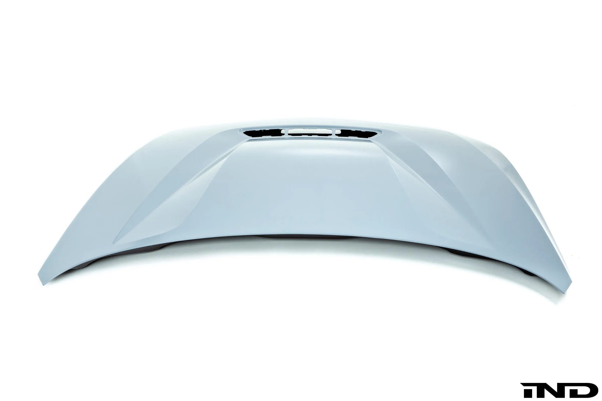 BMW F87 M2 CS Carbon Hood
