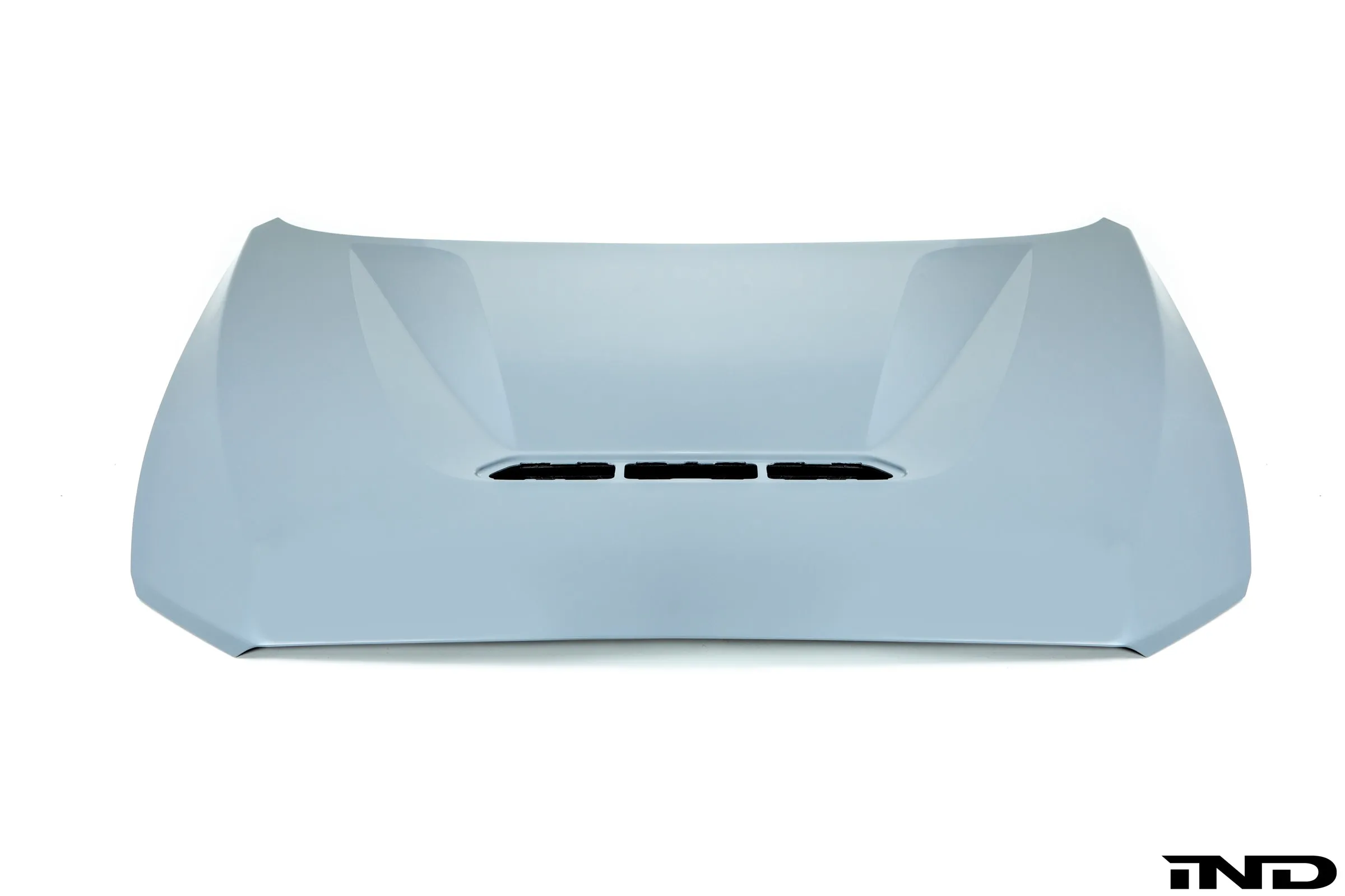 BMW F87 M2 CS Carbon Hood