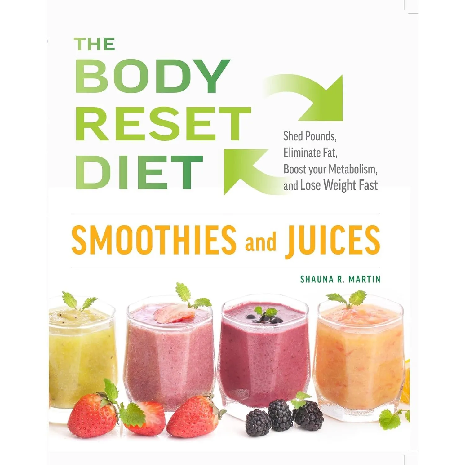Body James Davies, Body Reset Diet Smoothies Iota, Harley Pasternak 3 Books Set