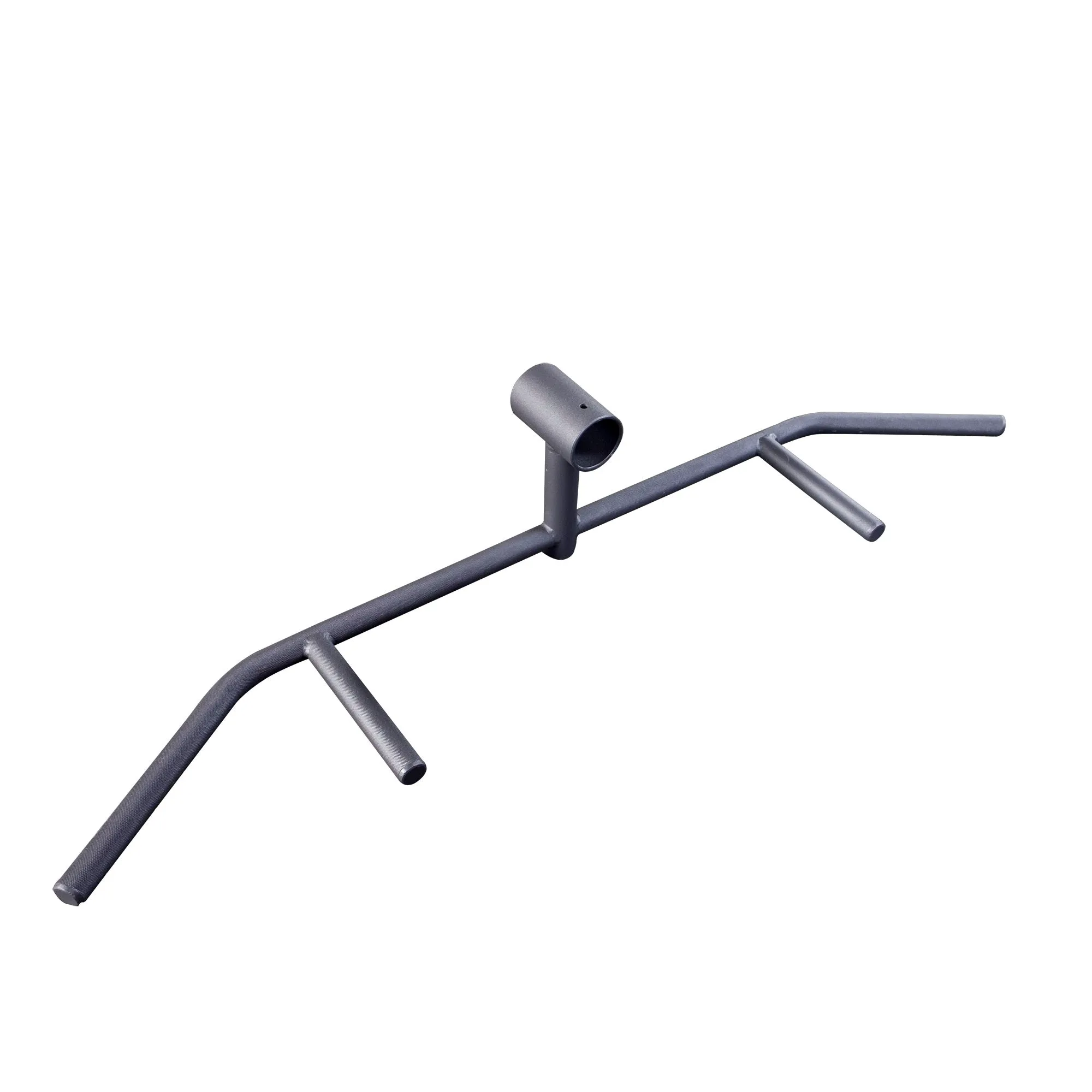 Body Solid Landmine MultiGrip Handle - LMMG