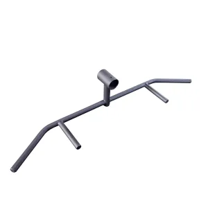 Body Solid Landmine MultiGrip Handle - LMMG