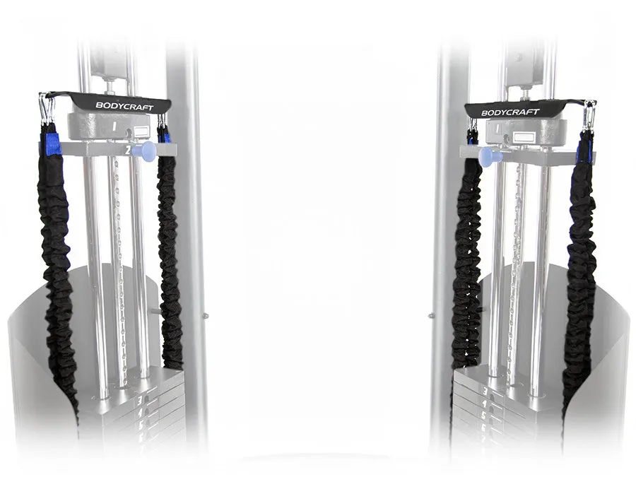 BodyCraft Speed Trainer