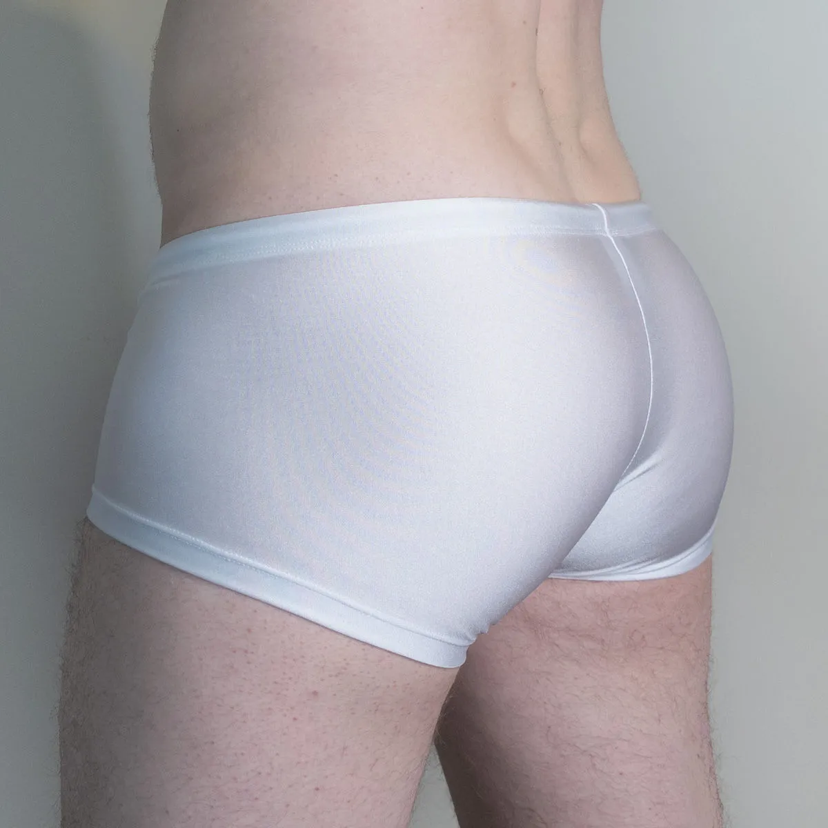 BOOST Swim Boxer