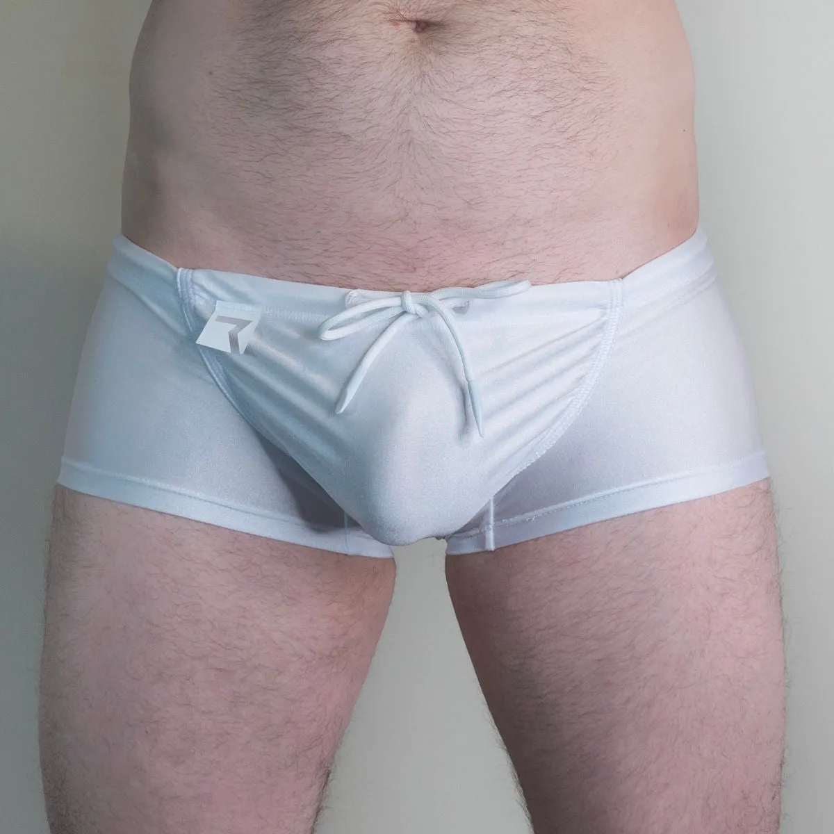 BOOST Swim Boxer