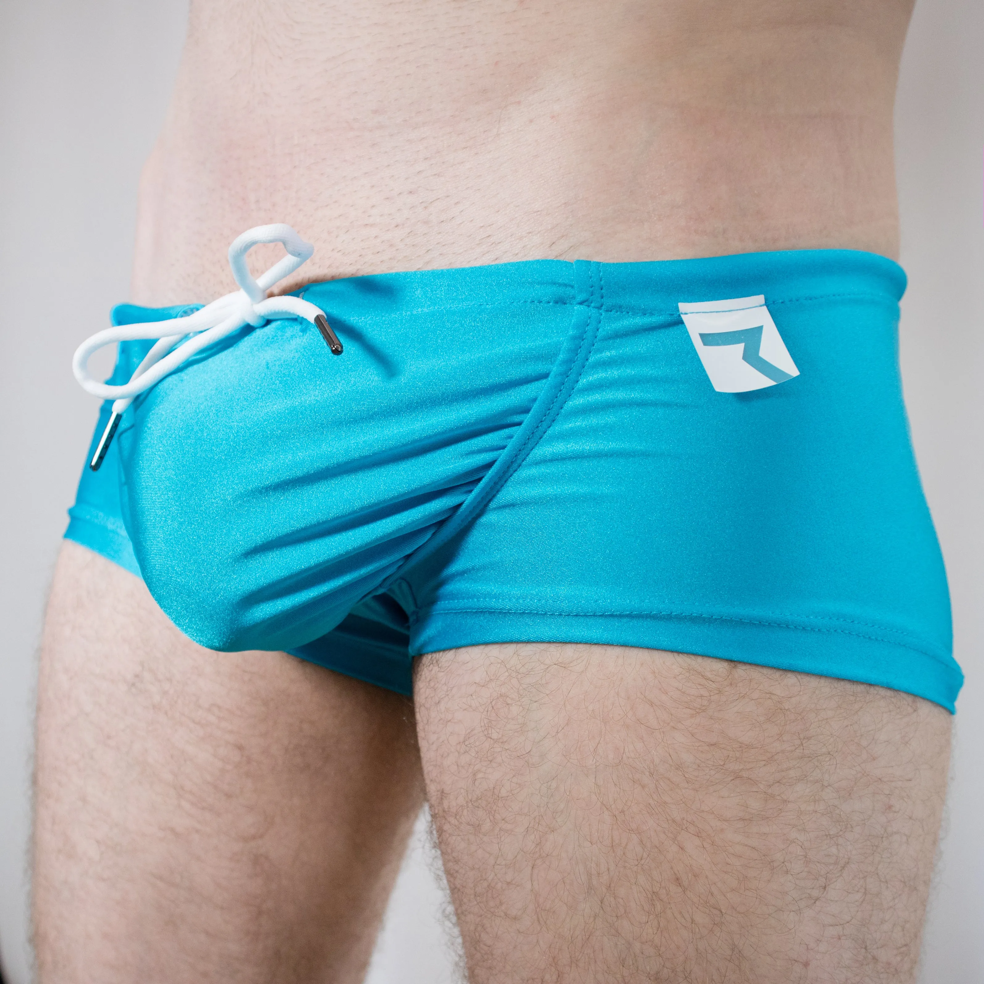 BOOST Swim Boxer