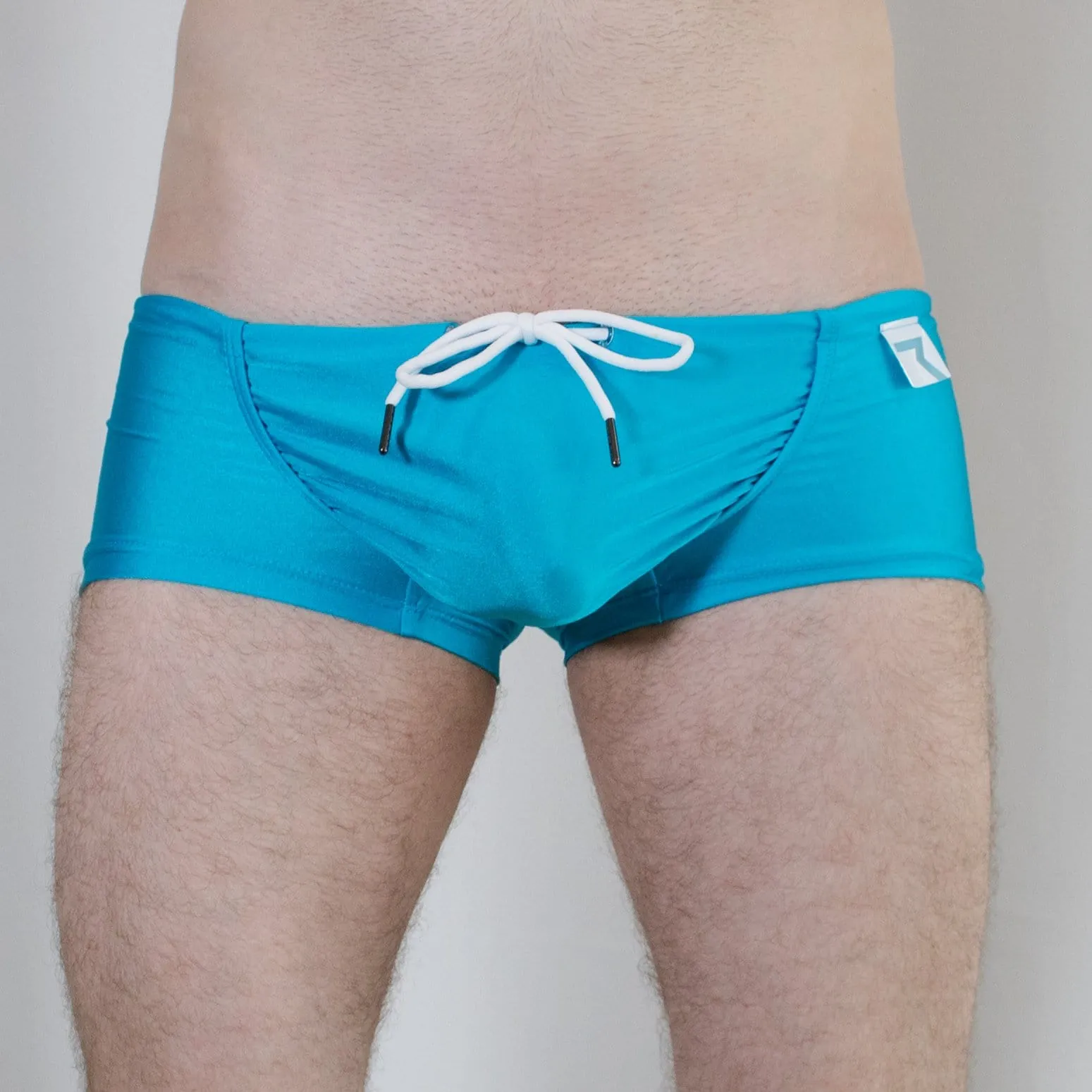 BOOST Swim Boxer