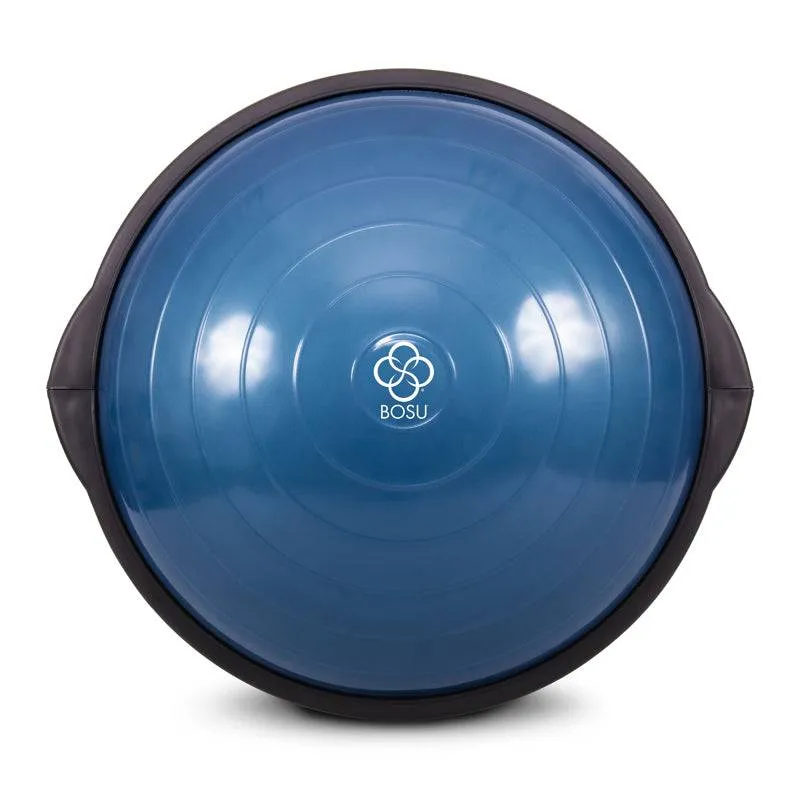 BOSU | Balance Trainer - Sport