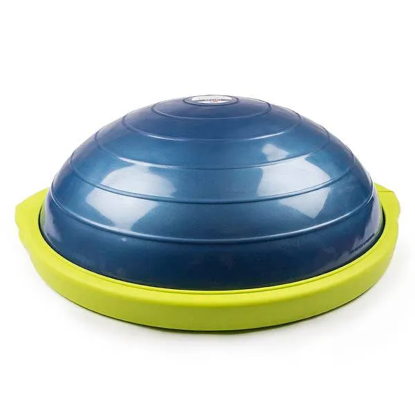 BOSU | Balance Trainer - Sport