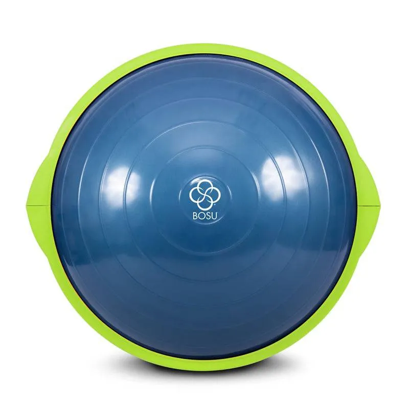 BOSU | Balance Trainer - Sport