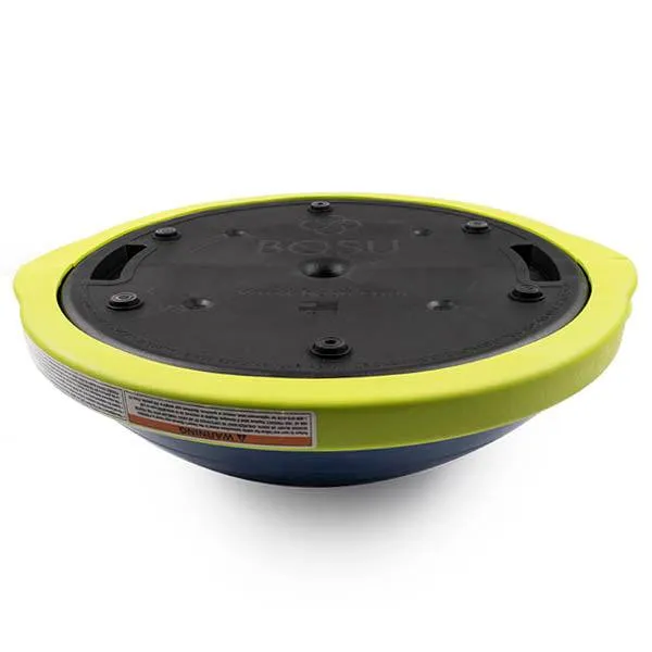 BOSU | Balance Trainer - Sport